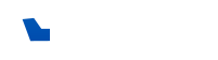 Logo - Warszawa Goteborg
